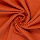 Swafing Maike HW26/27 French Terry Uni Kupfer 713